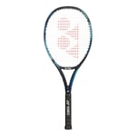 Yonex EZONE 22 Sonic