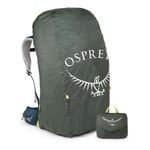 Osprey Ultralight Raincover M