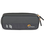 Lowepro Memory Wallet GearUp 20D GL Oppbevaringsveske for minnekort