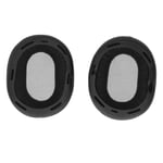 Gsi‑55 Headset Ear Cushions Earpad Replacement For St900/Mdr‑1R/Mdr‑V6/Mdr‑