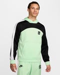 Nike Starting 5 Men's Therma-FIT Basketball Hoodie