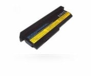 MicroBattery MBI55803 Batterie rechargeable 7800 mAh Li-Ion