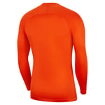 Nike Dri Fit Park First Layer Long Sleeve T-shirt