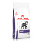 Royal Canin Adult Large Dog 13 kg