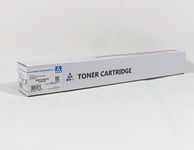 DATA DIRECT Canon IR5030 5235 5240 Toner Cyan Compatible C-EXV29