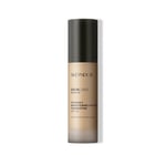 Skeyndor Vitamin C Brightening Matte Foundation SPF30, Shade 02