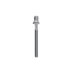 Dixon PATS-4E-HP Tension Rod w. Washer 57mm