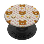 Cute Pop Socket Vintage Cute Phone Pop Socket Bears Cute PopSockets Adhesive PopGrip