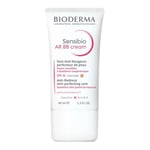 Bioderma Sensibio AR BB Cream SPF30 40ml