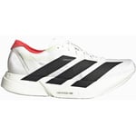 Adidas ADIZERO ADIOS PRO 4 Homme