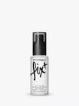 MAC Fix+ Multitasking Setting Spray