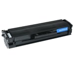 Cartouche de Toner Monochrome Compatible Samsung Xpress SL-M2020 SL-M2022W SL-M2070W