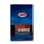 Filterrengöring Twin Air DIRT REMOVER 4L""