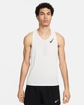 Nike AeroSwift Men's Dri-FIT ADV Running Vest