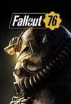 Fallout 76 Steam (PC) Key ROW