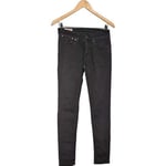 Pantalon Ralph Lauren  36 - T1 - S