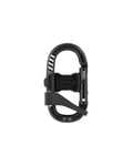 Petzl Mino Mousqueton Accessoire