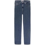 Pantalon Tommy Hilfiger  -