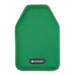 Le Creuset - WA-126 Vinkjøler 23,5x15,5 cm bamboo green