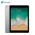 Apple iPad 5 9.7 5th Gen 32GB Wi-Fi Space Gray - Brand New