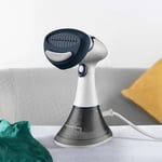 Russell Hobbs Steam Genie Essentials Garment Steamer