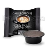 Borbone 50 Coffee Capsules Don Carlo A Modo Mio Black Blend LAVAZZA ELECTROLUX