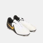 Nike Phantom GX 2 Club MG Junior