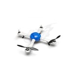 [FR] Dualsky Hornet 460 Quadrocopter - DS21001