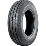 Däck 195/70R15C 104S Nokian Nordman SC