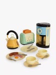 Casdon Morphy Richards Kitchen Set