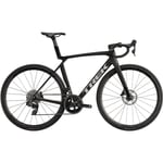 Trek Racer Allround Madone SL 6 AXS Gen 8 Matte Dark Web