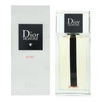 Dior Homme Sport EDT 125ml Perfume For Men