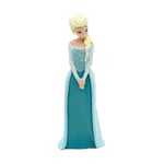 Figurine Tonie La Reine des Neiges pour Toniebox Tonies