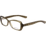 BV 170 52 0O4 Opticals BV-170-0O4