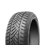 Linglong Greenmax Winter HP 205/60R16 96H XL odubbade