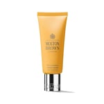 Handkräm Molton Brown Flora Luminare 40 ml