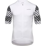 GORE WEAR SWIFTRIDE Optical Jersey Mens