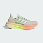 adidas Ultraboost 5 Shoes Women