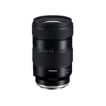 Objectif zoom Tamron. 17-50mmF/4 Di III VXD for Sony FE