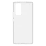 OtterBox React Honor 30 Pro - clear (77-65191)