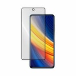 Näytönsuoja PcCom PocoPhone X3 Pro | Pocophone X3 NFC