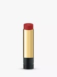 Carolina Herrera Good Girl Mini Lip Balm Superstar