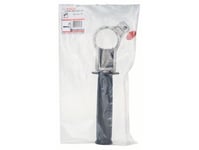 Bosch Accessories 2602025202 Håndtag Til Slagboremaskiner, Der Matcher Gsb 162-2 Re Professional