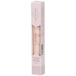 CENT PUR Shorty - Fine lashes mascara Maquillage 1 pc(s)