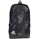 Adidas Linear Graphic IS3783 Backpack – Stylish & Durable, Perfect for Everyday