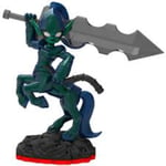 Skylanders Trap Team Traps - Dark Kight Mare Knightmare