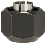 Bosch Accessories 2608570114 Pince de serrage 1/2" 27 mm