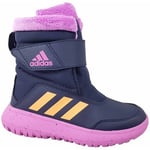 Bottes neige enfant adidas  Winterplay C