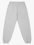 7 DAYS Active Organic Regular Sweatpants - adult - female