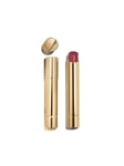 Chanel Rouge Allure L'Extrait High In. Lip Colour - 824 Rose Invincible